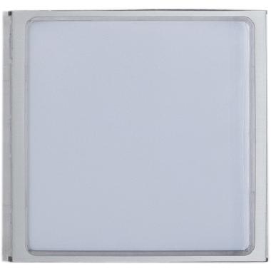 MTMFMI-FRONTALE MODULO INFORMAZIONI - CAME AUTEL STUDIO SR MTMFMI product photo Photo 01 3XL