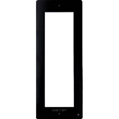 PLACCA FRONTALE - CAME AUTEL STUDIO SR DPFNF - CAME AUTEL STUDIO SR DPFNF product photo Photo 01 3XL