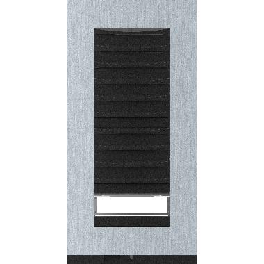 HPC/1 ST-PLACCA 1 PULSANTE - CAME AUTEL STUDIO SR HPC/1ST - CAME AUTEL STUDIO SR HPC/1ST product photo Photo 01 3XL