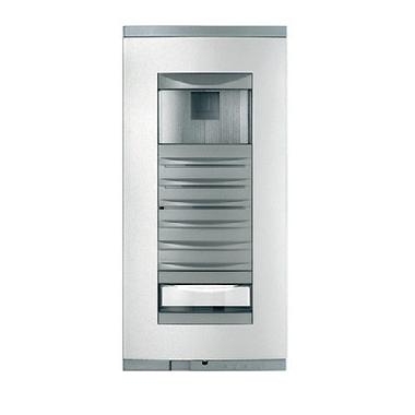 HPV/1 GH-PLACCA 1 PULSANTE - CAME AUTEL STUDIO SR HPV/1GH product photo Photo 01 3XL