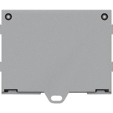 HA/200-MODULO AUDIO - CAME AUTEL STUDIO SR HA/200 product photo Photo 01 3XL