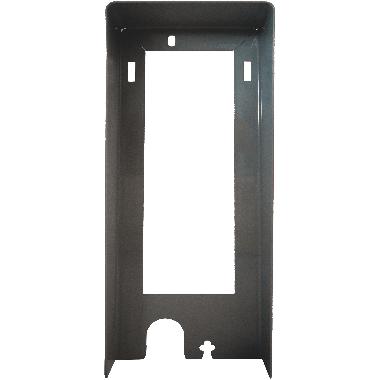 TETTUCCIO DA PARETE - CAME AUTEL STUDIO SR DTP - CAME AUTEL STUDIO SR DTP product photo Photo 01 3XL