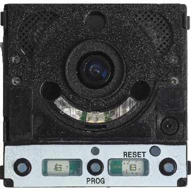 MTMV/IP-MODULO AUDIO-VIDEO IP - CAME AUTEL STUDIO SR 62030020 - CAME AUTEL STUDIO SR 62030020 - CAME AUTEL STUDIO SR 62030020 product photo Photo 01 3XL