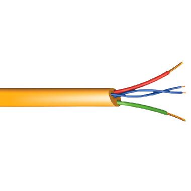 BPT VCM/2D/500 - VCM/2D/500-CAVO - CAME AUTEL STUDIO SR VCM/2D/500 product photo Photo 01 3XL