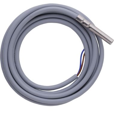 SONDA DI TEMPERATURA INTERNA OH/STI - CAME AUTEL STUDIO SR 67600121 product photo Photo 03 3XL