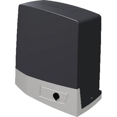 MOTORE SCORREVOLE 36V 2000KG - CAME AUTEL STUDIO SR BKV20AGS - CAME AUTEL STUDIO SR BKV20AGS product photo Photo 01 3XL