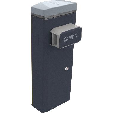 GGT80AGS GARD GT8 BARR 230V 24V - CAME AUTEL STUDIO SR GGT80AGS product photo Photo 01 3XL