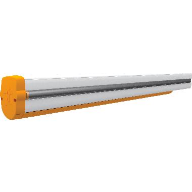 ASTA 90X60 L=4220 MM - CAME AUTEL STUDIO SR 803XA-0270 product photo Photo 01 3XL