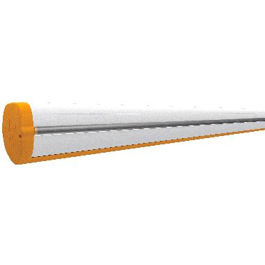 ASTA 130X85 L=6350 - CAME AUTEL STUDIO SR 803XA-0410 product photo Photo 01 3XL