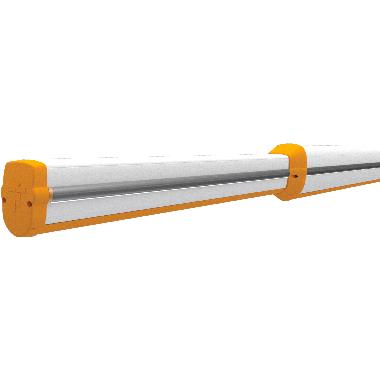 ASTA MODULARE PER GARD GT8 - CAME AUTEL STUDIO SR 803XA-0420 - CAME AUTEL STUDIO SR 803XA-0420 product photo Photo 01 3XL