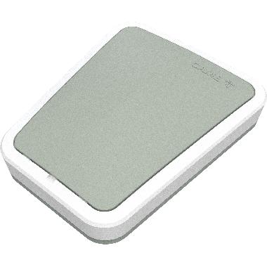 KLT1FDSW LAMP.SEMAFORICO A LED RGW 24 V - CAME AUTEL STUDIO SR 806LA-0060 - CAME AUTEL STUDIO SR 806LA-0060 product photo Photo 01 3XL