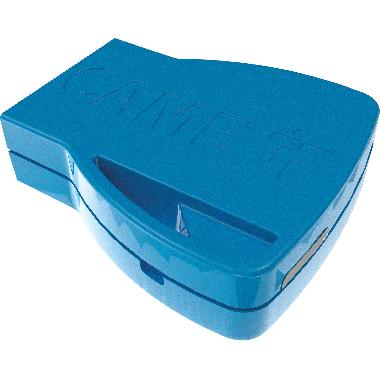 MODULO SLAVE PER AUTOMAZIONI - CAME AUTEL STUDIO SR 806SA-0150 - CAME AUTEL STUDIO SR 806SA-0150 product photo Photo 01 3XL