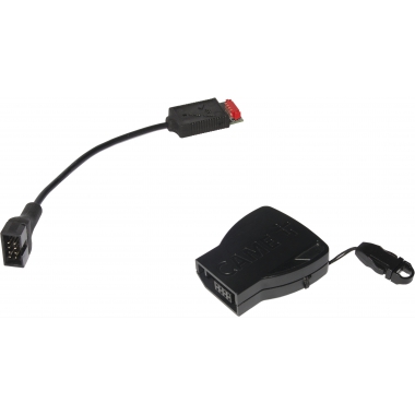 INTERFACCIA WI-FI CAME KEY - CAME AUTEL STUDIO SR 806SA/0110 product photo Photo 01 3XL