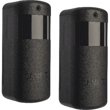 DXR10BAP FOTOCELLULE ORIENT BATTERIA - CAME AUTEL STUDIO SR 806TF-0060 product photo Photo 01 3XL