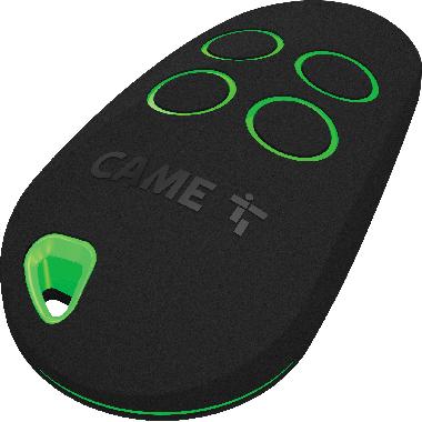 Topd4Ren Trasm.Doppia Freq.Rolling Code - CAME AUTEL STUDIO SR 806TS-0290 product photo Photo 01 3XL