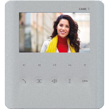 Plx v-videocitofono vivavoce x1 - CAME AUTEL STUDIO SR 840CH-0110 product photo Photo 01 3XL