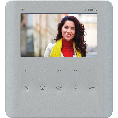 PLX V WIFI-VIDEOCITOFONO VIVAV.WIFI X1 - CAME AUTEL STUDIO SR 840CH-0130 - CAME AUTEL STUDIO SR 840CH-0130 product photo Photo 01 3XL