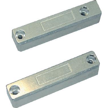 CSA31 CONTATTO MAGNETICO - CAME AUTEL STUDIO SR CSA31 - CAME AUTEL STUDIO SR CSA31 product photo Photo 01 3XL