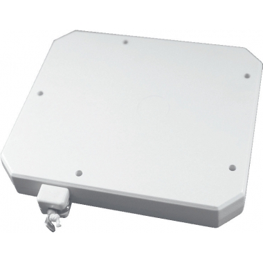 RIVELATORE A FILO DI MOVIMENTO TAPPARELLE CFSST CONTATTO A FUNE - CAME AUTEL STUDIO SR 846EF-0160 product photo Photo 01 3XL