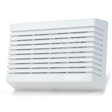 APF22 SIRENA DA INTERNO - CAME AUTEL STUDIO SR 846LA-0050 - CAME AUTEL STUDIO SR 846LA-0050 - CAME AUTEL STUDIO SR 846LA-0050 product photo Photo 01 3XL