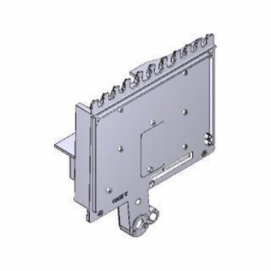 SUPPORTO SCHEDA BKS - CAME AUTEL STUDIO SR 88001/0094 product photo Photo 01 3XL