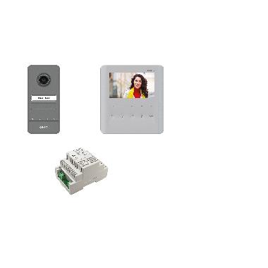 PLXLHSVKIT-KIT VIDEO MONOF. PLX V+LHS - CAME AUTEL STUDIO SR 8K40CF-021 - CAME AUTEL STUDIO SR 8K40CF-021 product photo Photo 01 3XL