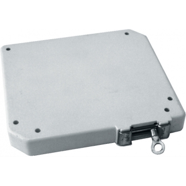 SENSORE A FILO X TAPPARELLE - CAME AUTEL STUDIO SR CFSST02 product photo Photo 01 3XL