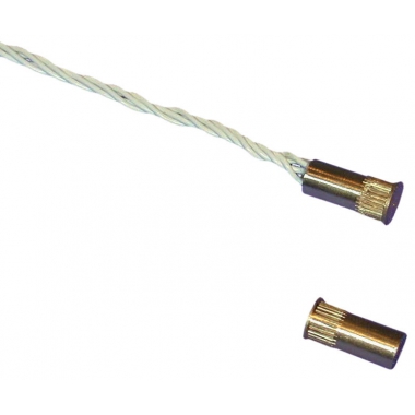 CONTATTO MAGNETICO - CAME AUTEL STUDIO SR CIO21 product photo Photo 01 3XL