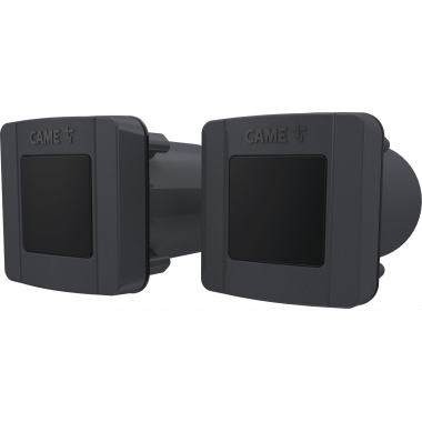 FOTOCELLULE DA INCASSO - CAME AUTEL STUDIO SR DLX30CIP product photo Photo 01 3XL