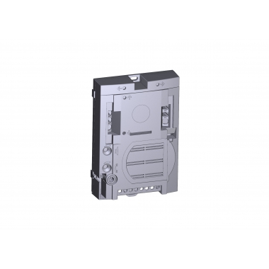 BPT HAV/200 - CAME AUTEL STUDIO SR HAV/200 product photo Photo 01 3XL