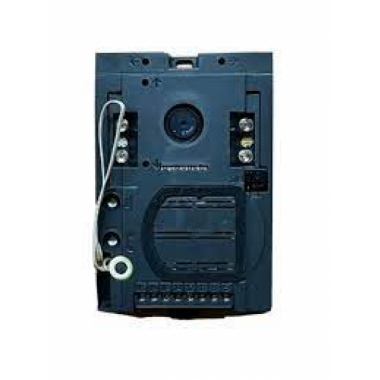 BPT HAV/200 - CAME AUTEL STUDIO SR HAV/200 product photo Photo 02 3XL