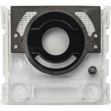 ADATTATORE VIDEO CIECO - CAME AUTEL STUDIO SR MTMFV0PAM product photo Photo 01 3XL