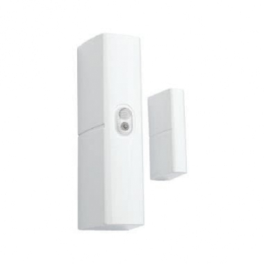 RIVELATORE PERIMETRALE CONTATTO RADIO BIANCO - CAME AUTEL STUDIO SR PXWCOB01 product photo Photo 01 3XL