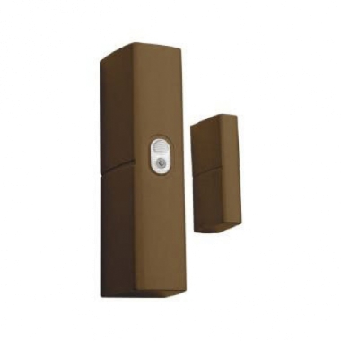 RIVELATORE PERIMETRALE CONTATTO RADIO MARRONE - CAME AUTEL STUDIO SR PXWCOM01 - CAME AUTEL STUDIO SR PXWCOM01 product photo Photo 01 3XL