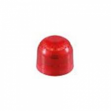 SIRENA INDIRIZZABILE - CAME AUTEL STUDIO SR SAE20 product photo Photo 01 3XL