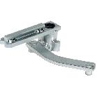 LEVA DI TRASMISSIONE - CAME AUTEL STUDIO SR 001A4370 product photo