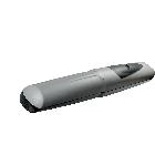 AXO MOTORE PISTONE 230V 4M REV-ENC - CAME AUTEL STUDIO SR 001AX412306 - CAME AUTEL STUDIO SR 001AX412306 product photo