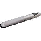 MOTORIDUTTORE 24 V DC - CAME AUTEL STUDIO SR 001AX5024 product photo