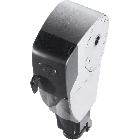 MOTORIDUTTORE 230 V AC - CAME AUTEL STUDIO SR 001C-BX - CAME AUTEL STUDIO SR 001C-BX product photo