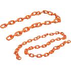 CAME AUTEL STUDIO SR 001CAT/15 - CATENA TIPO GENOVESE DA 5 MM - CAME AUTEL STUDIO SR 001CAT/15 - CAME AUTEL STUDIO SR 001CAT/15 product photo