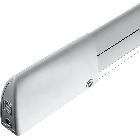 BORDO SENSIBILE DI SICUREZZA L = 2000 mm - CAME AUTEL STUDIO SR 001DFWN2000 product photo