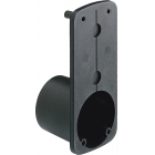 CONTENITORE DA INCASSO - CAME AUTEL STUDIO SR 001DIR/S product photo