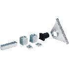 ACCESSORI PER RINVIO LATERALE - CAME AUTEL STUDIO SR 001E781A - CAME AUTEL STUDIO SR 001E781A - CAME AUTEL STUDIO SR 001E781A product photo