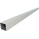 TUBO QUADRO DI TRASMISSIONE - CAME AUTEL STUDIO SR 001E782A - CAME AUTEL STUDIO SR 001E782A - CAME AUTEL STUDIO SR 001E782A product photo