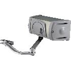 MOTORIDUTTORE IRREVERSIBILE CON ENCODER - CAME AUTEL STUDIO SR 001FE4024 - CAME AUTEL STUDIO SR 001FE4024 product photo