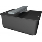 CASSA DI FONDAZIONE - CAME AUTEL STUDIO SR 001FROG/CFN product photo