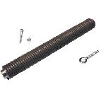 CAME AUTEL STUDIO SR 001G02040 - MOLLA DI BILANCIAMENTO Ø 40 MM - CAME AUTEL STUDIO SR 001G02040 - CAME AUTEL STUDIO SR 001G02040 product photo