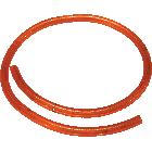 CORDONE LUMINOSO A LED PER ASTE - CAME AUTEL STUDIO SR 001G028401 product photo