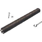 CAME AUTEL STUDIO SR 001G04060 - MOLLA DI BILANCIAMENTO Ø 50 MM - CAME AUTEL STUDIO SR 001G04060 - CAME AUTEL STUDIO SR 001G04060 product photo