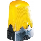 LAMPEGGIATORE LED 120/230 V AC - CAME AUTEL STUDIO SR 001KLED product photo